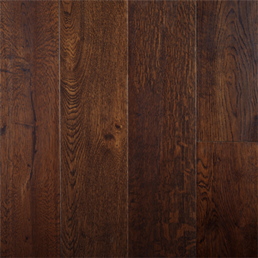 Mullican Floors - Castillian - Engineered Hardwood
