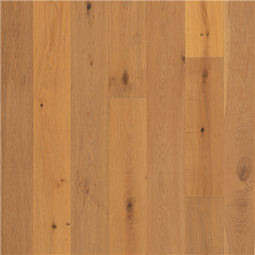 Mullican Floors - Castillian - Engineered Hardwood