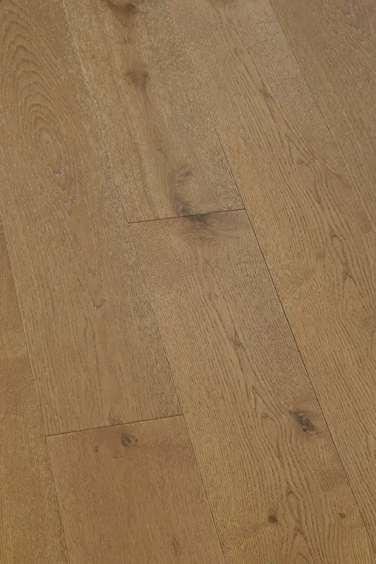 Architectural - Mystic Amber - Engineered Hardwood