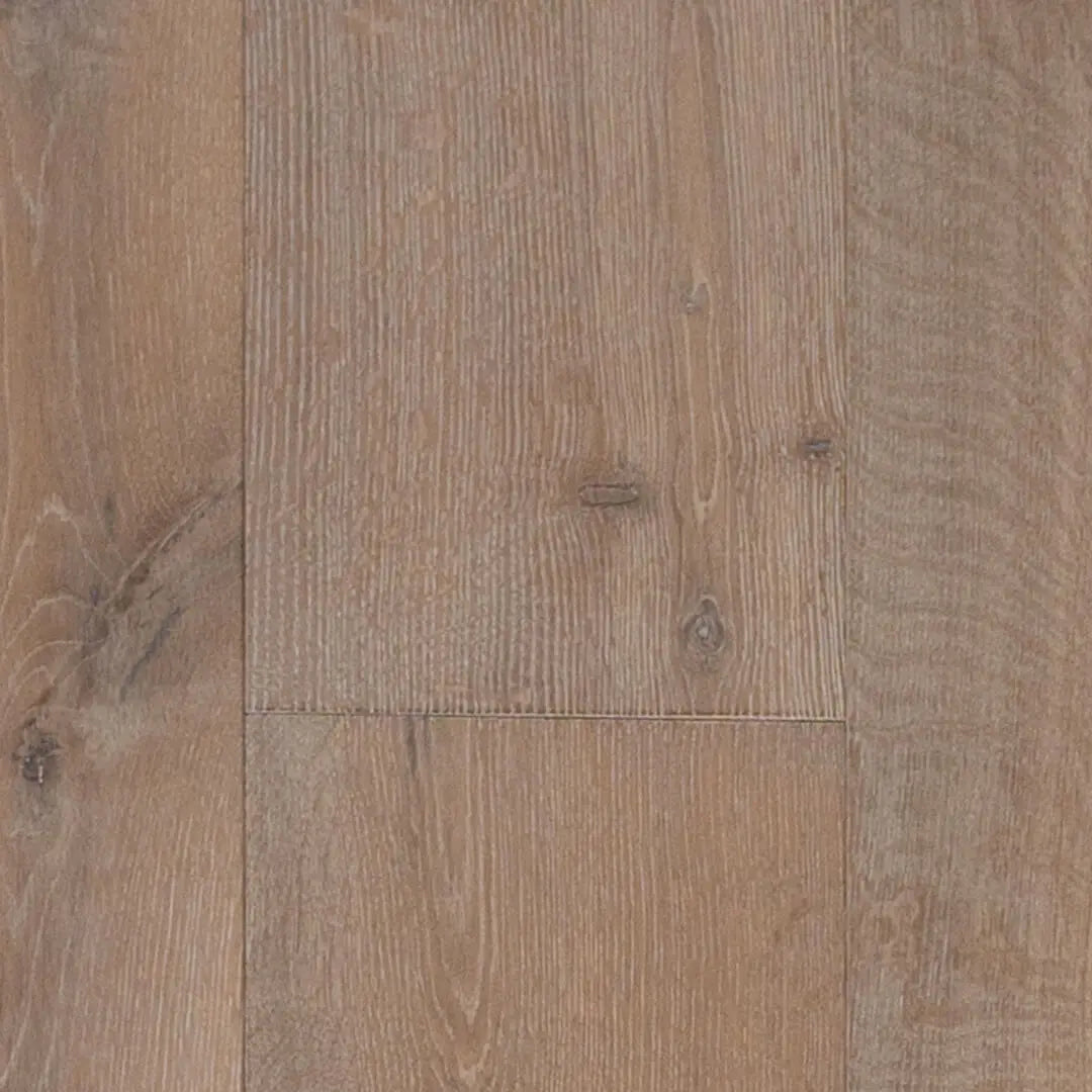 Naples - Engineered Hardwood Opus Hardwood