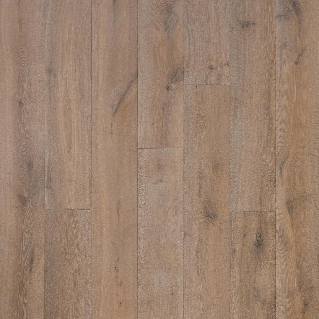 Naples - Engineered Hardwood