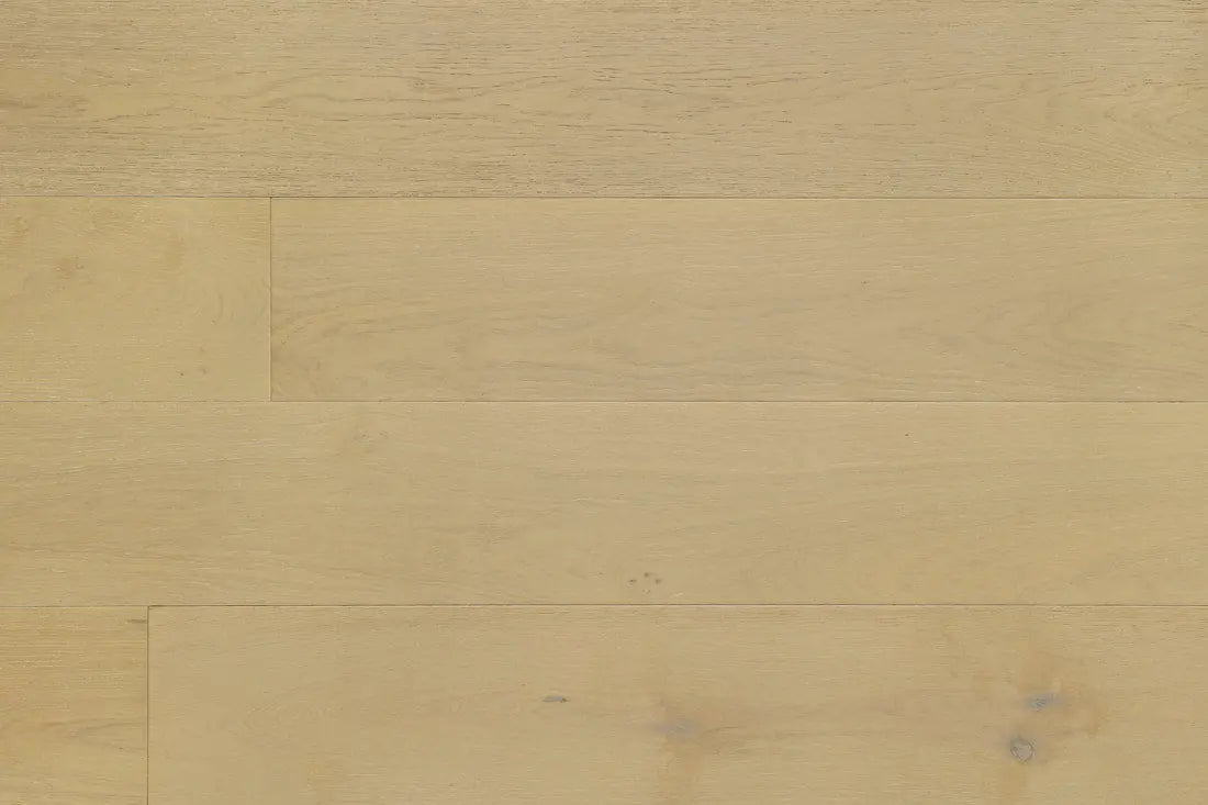 Architectural - Natural Summery - Engineered Hardwood Medieval Floors