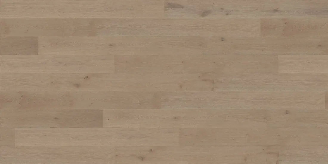 Architectural - Nova Fusion - Engineered Hardwood