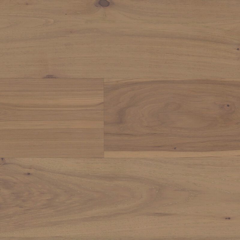 American Hickory - Opera - Engineered Hardwood