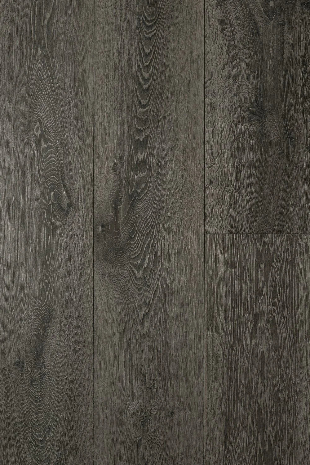 Andrea - Pescara - Engineered Hardwood