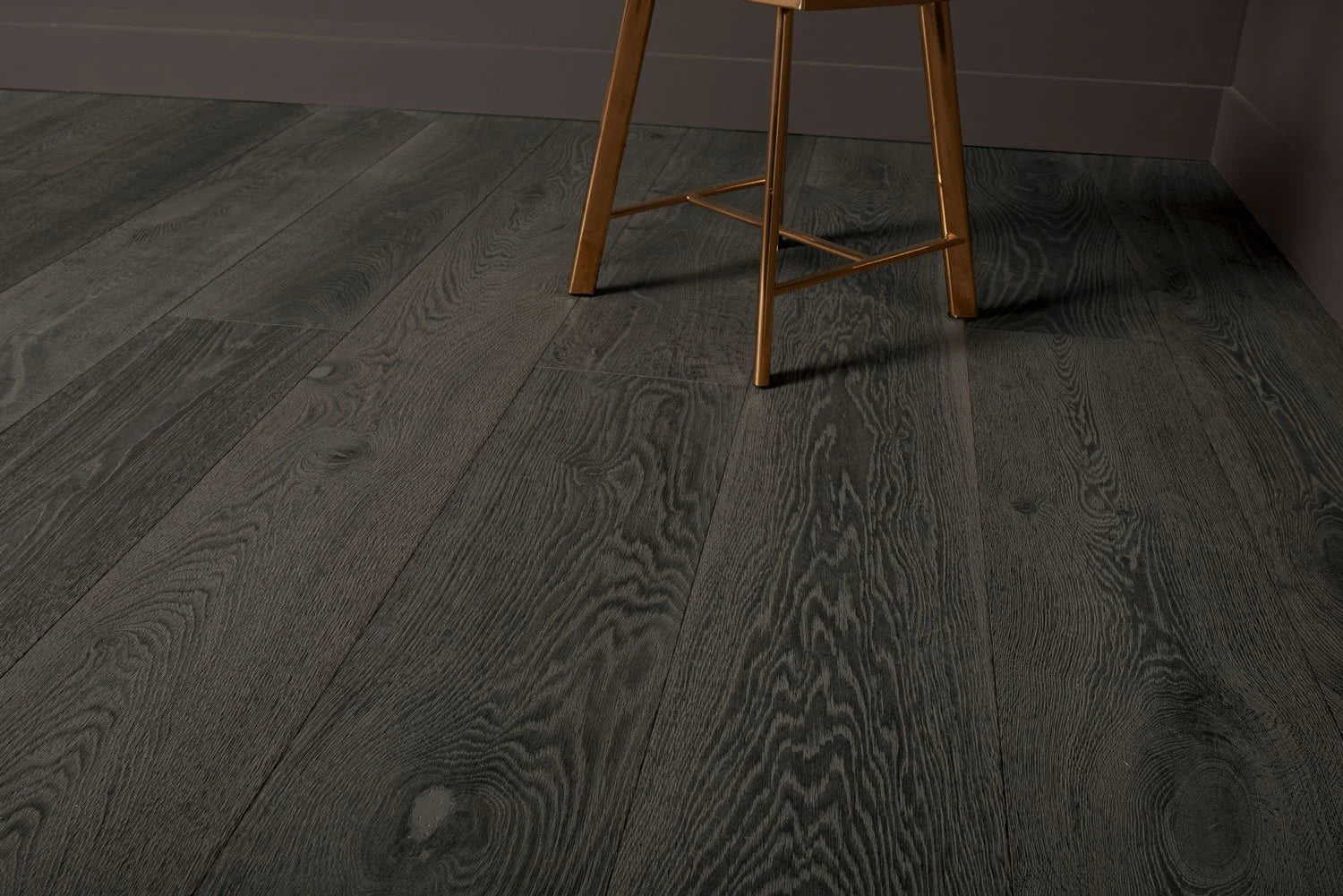 Andrea - Pescara - Engineered Hardwood