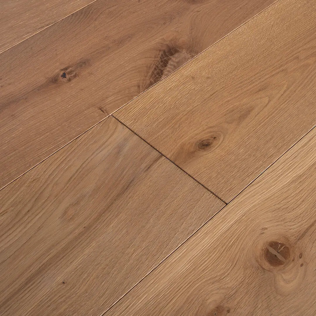 Pescara - Engineered Hardwood