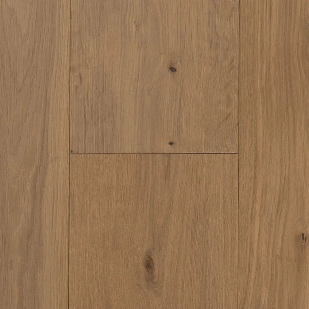 Pescara - Engineered Hardwood