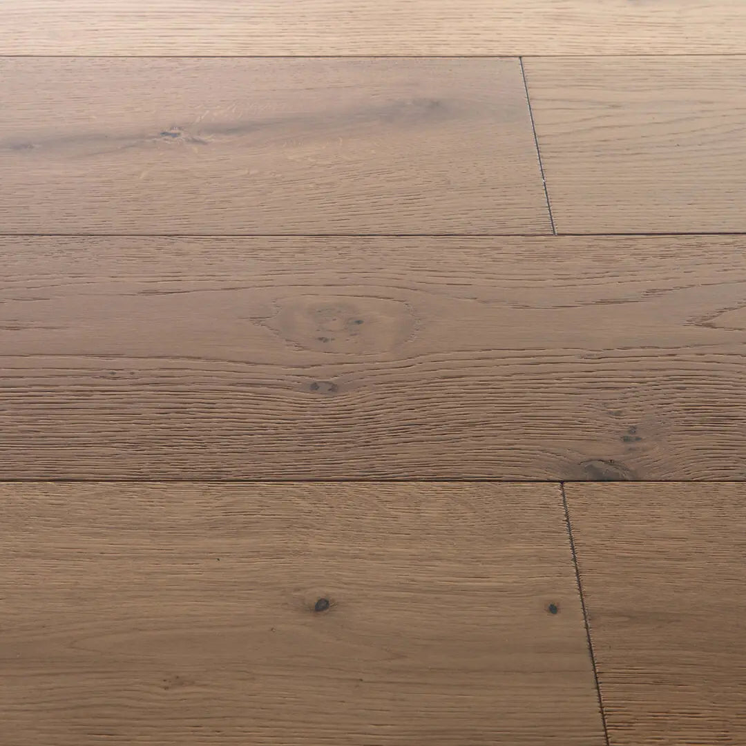 Pescara - Engineered Hardwood