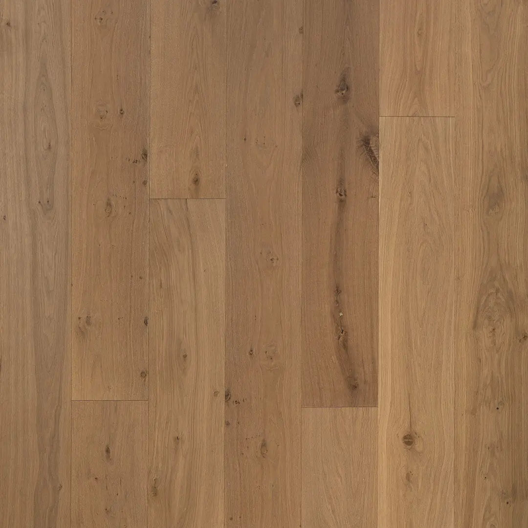 Pescara - Engineered Hardwood