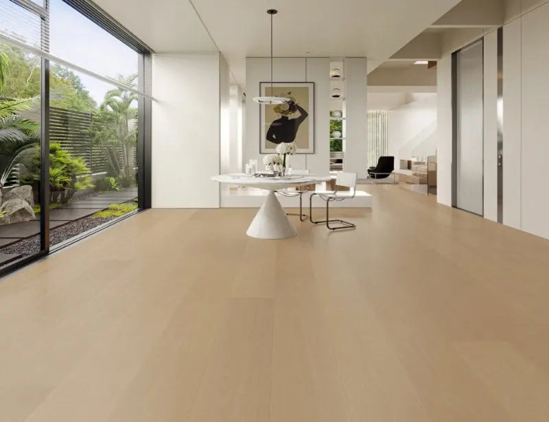Nouvelle - Plya Oasis - Engineered Hardwood