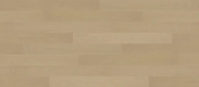 Nouvelle - Plya Oasis - Engineered Hardwood