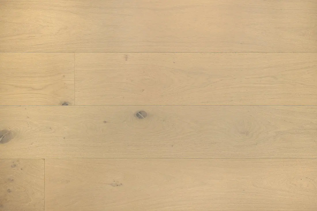 Architectural - Rocky Venus - Engineered Hardwood