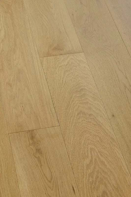 Architectural - Spring Asher - Engineered Hardwood