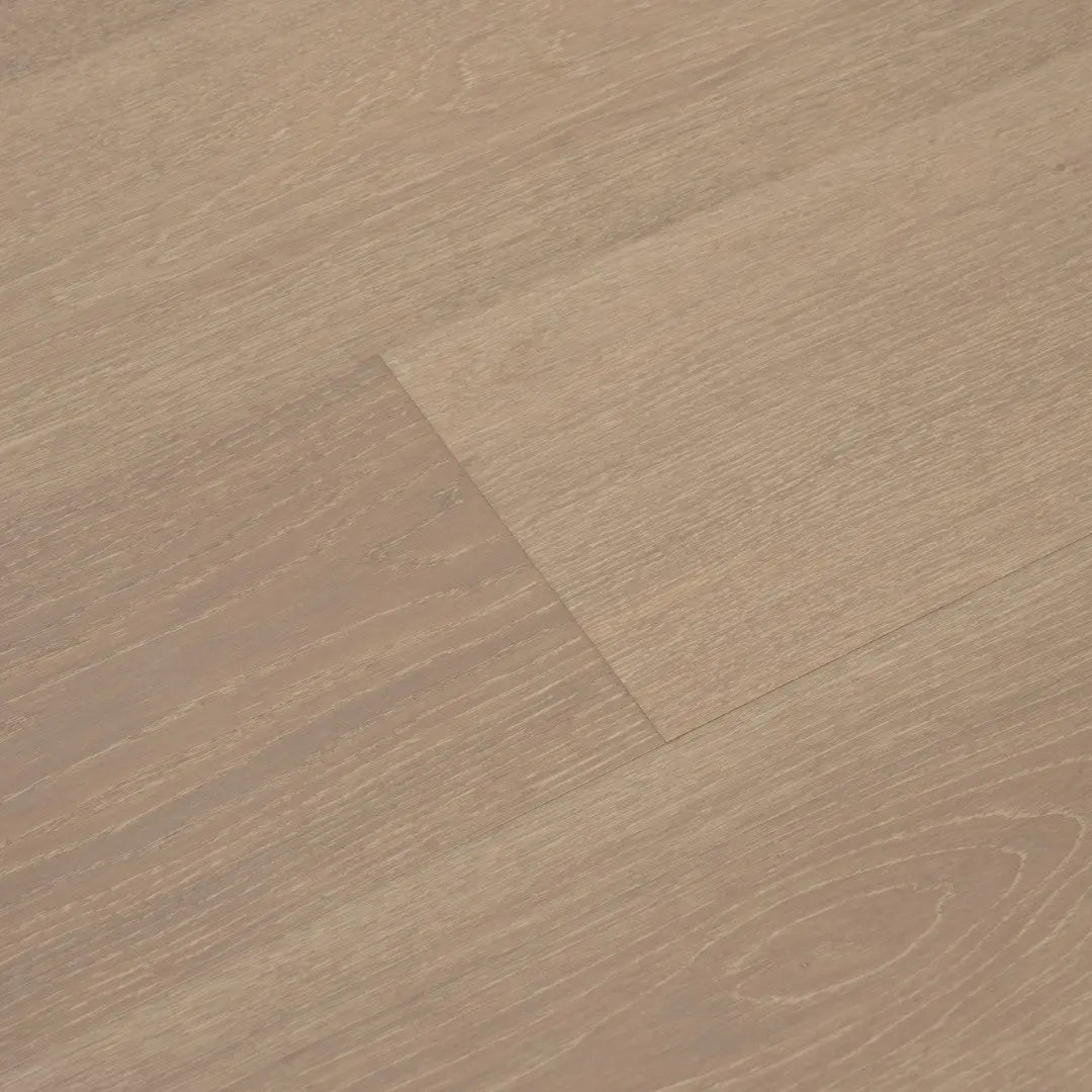 Symi - Engineered Hardwood Opus Hardwood