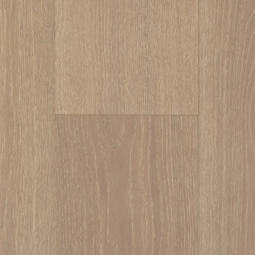 Symi - Engineered Hardwood Opus Hardwood