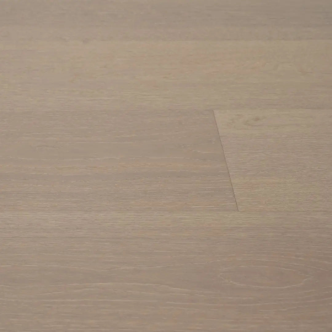Symi - Engineered Hardwood Opus Hardwood