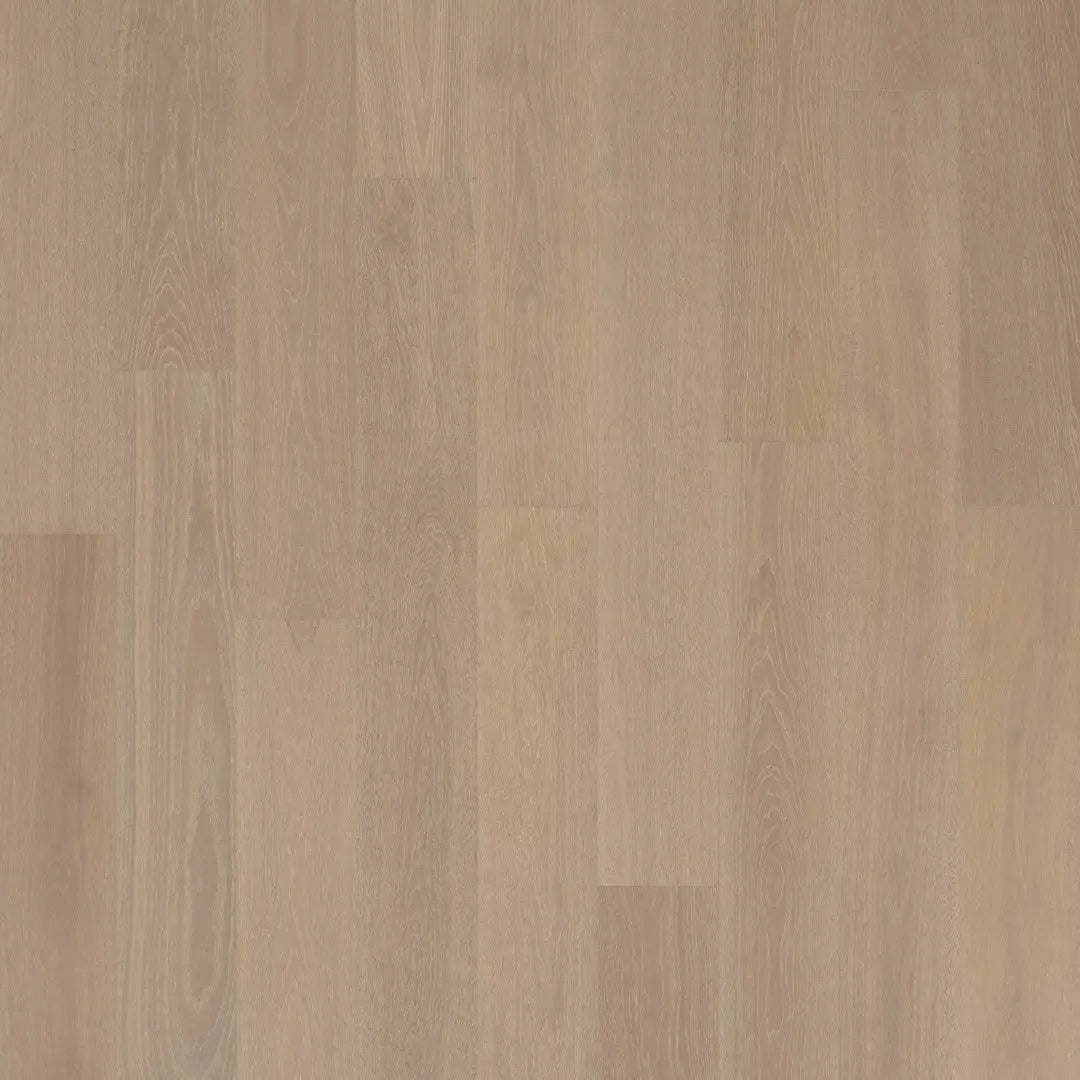 Symi - Engineered Hardwood