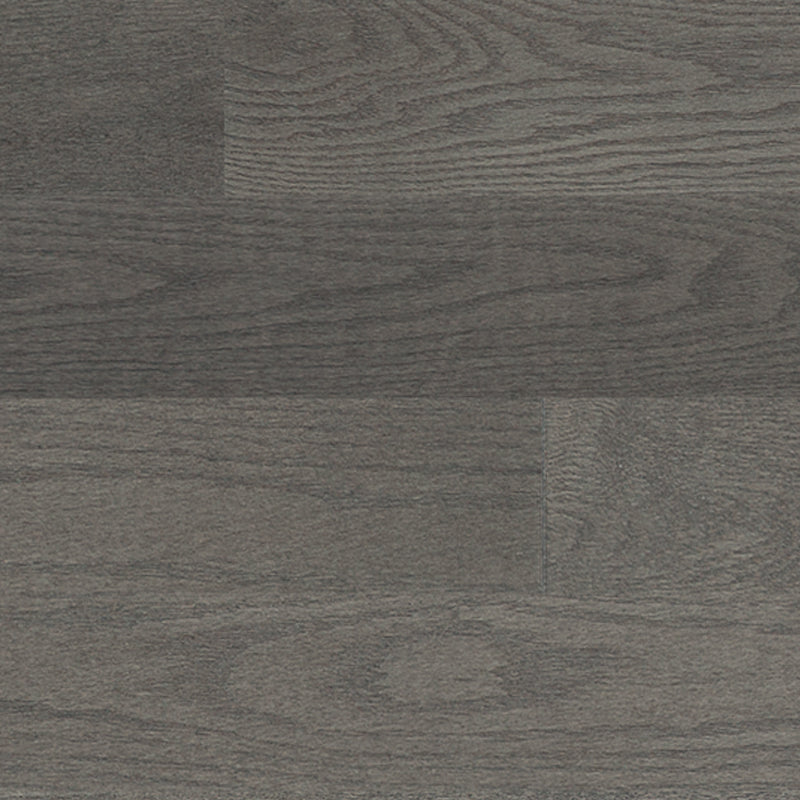 North American Oak - Tormenta - Engineered Hardwood