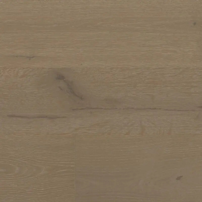 European White Oak - Vidal - Engineered Hardwood (Copy) Lauzon
