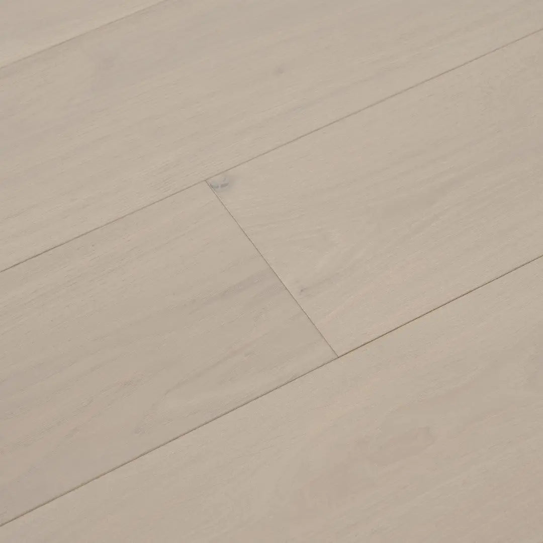 Winter Palace - Engineered Hardwood