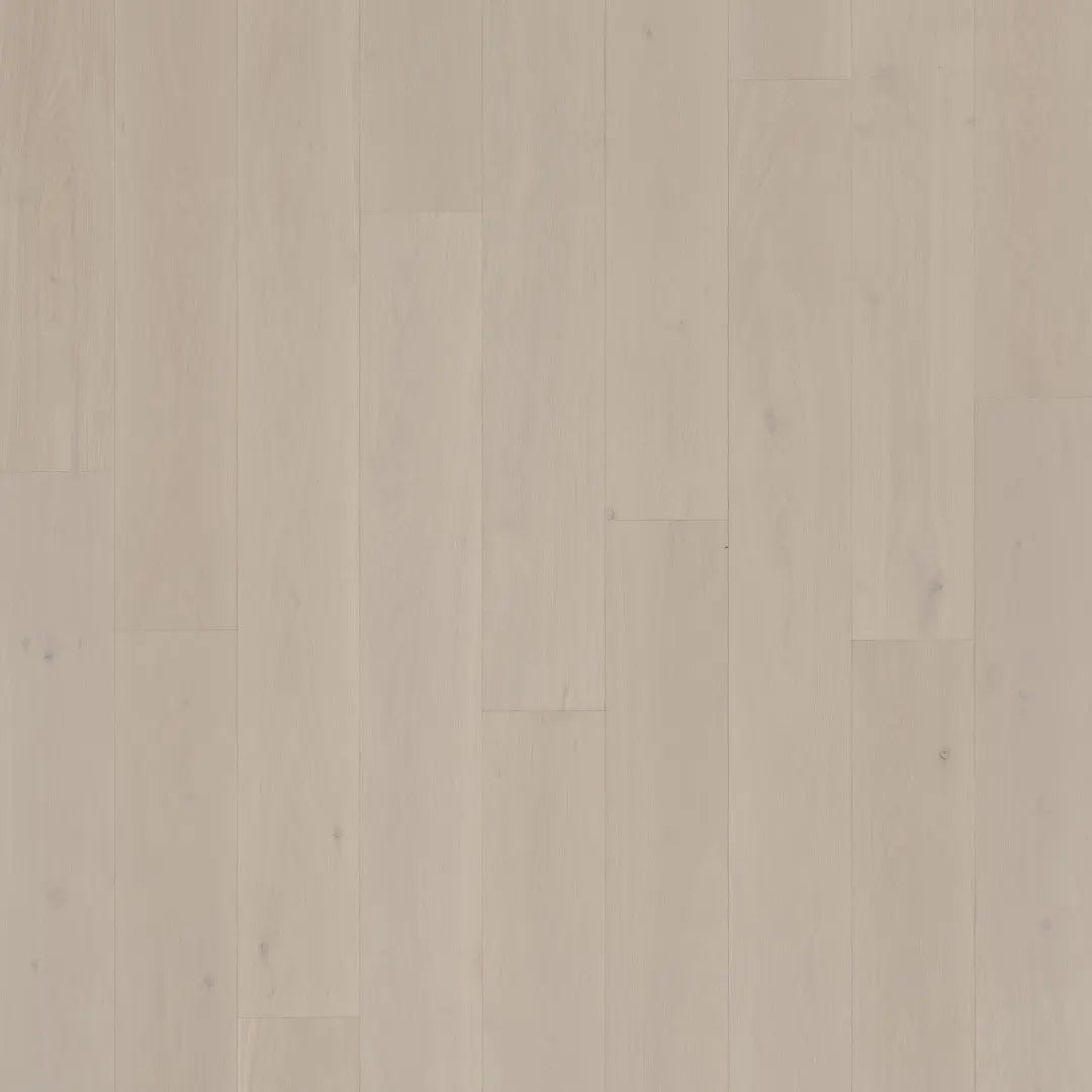Winter Palace - Engineered Hardwood
