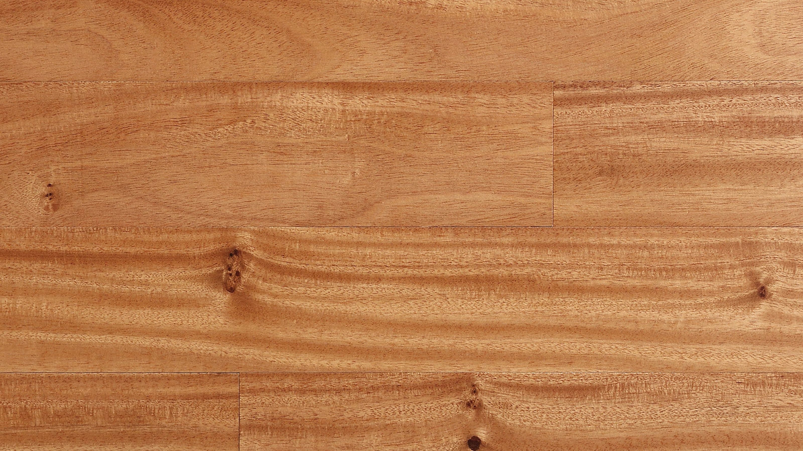 Valor - Amendoim - Engineered Hardwood