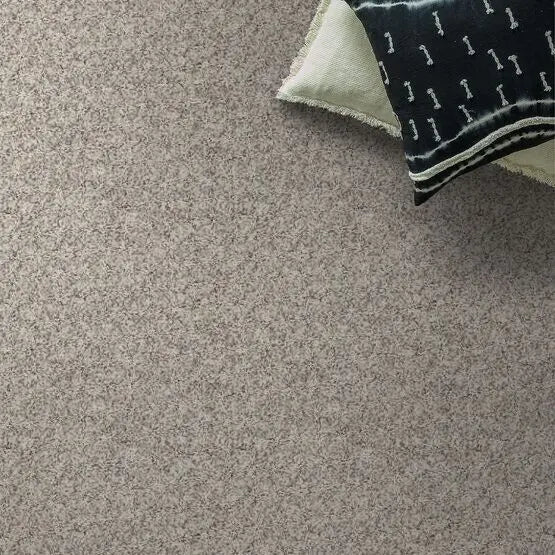 Classics - Explorer - Carpet