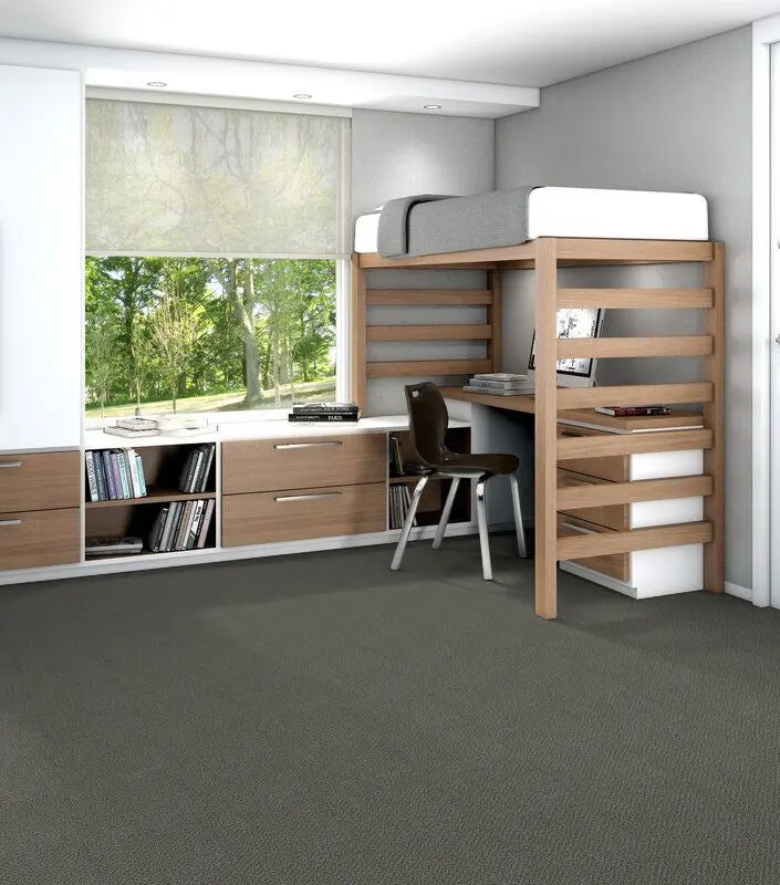 Broadloom - Changinattepbl - Carpet