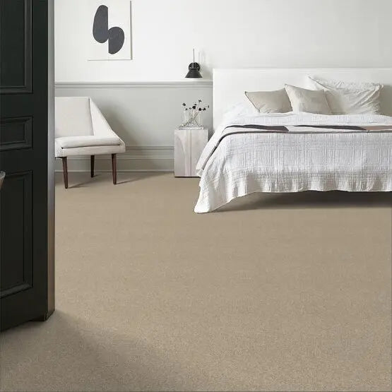 Pet Perfect - Oliver's Twist - Carpet