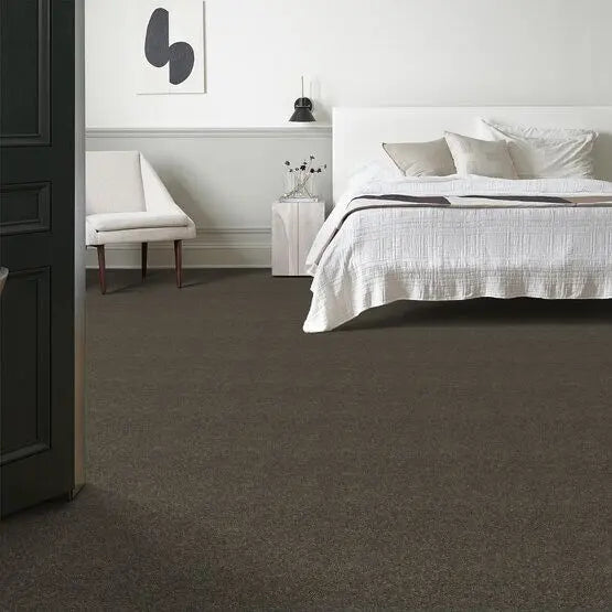 Pet Perfect - Oliver's Twist - Carpet