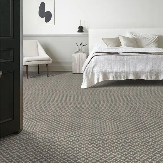 Pet Perfect - Springer's Point - Carpet Anderson Tuftex