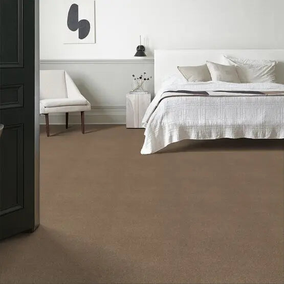 Classics - Explorer - Carpet