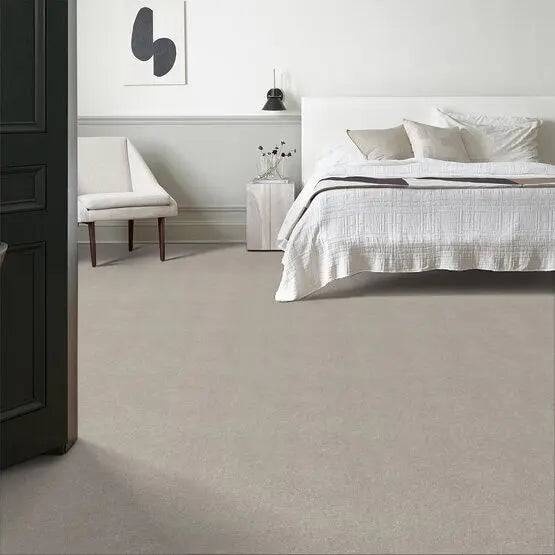 Classics - Explorer - Carpet