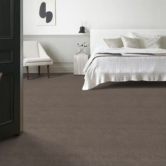 Classics - Explorer - Carpet