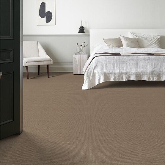 Classics - Portofino - Carpet
