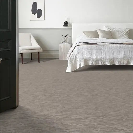 Marker -  Purrfect Match - Carpet Anderson Tuftex