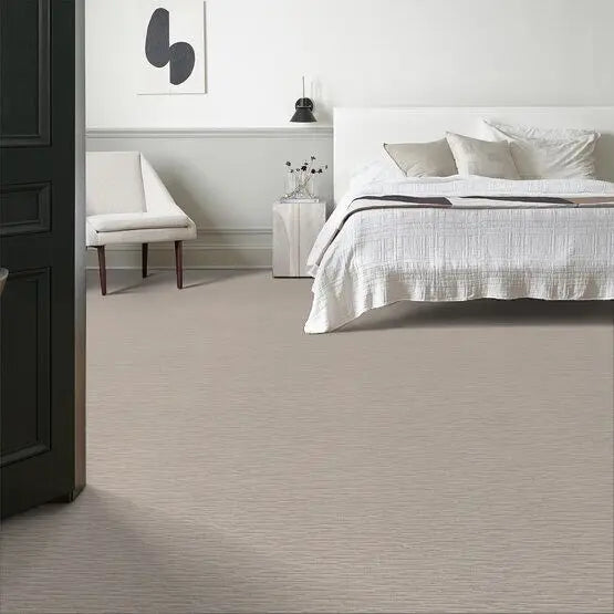 Marker -  Purrfect Match - Carpet Anderson Tuftex
