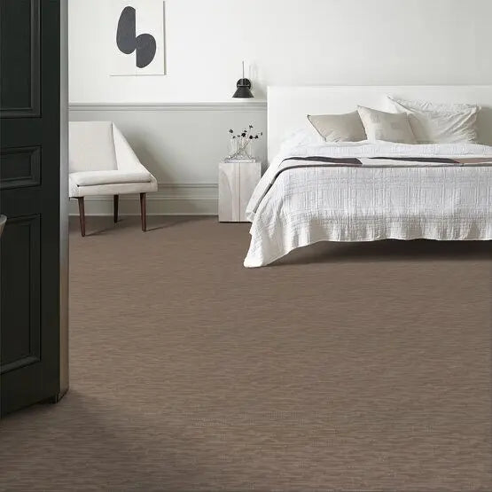 Marker -  Purrfect Match - Carpet Anderson Tuftex
