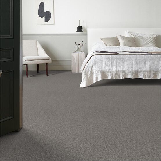 Classics - Terra Nova - Carpet