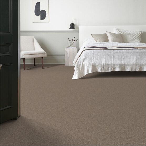 Classics - Terra Nova - Carpet