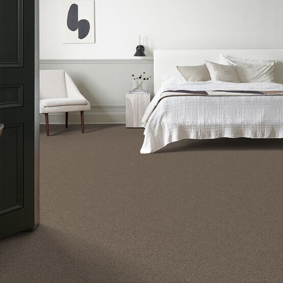 Classics - Terra Nova - Carpet