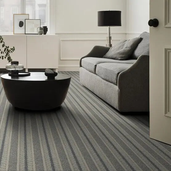 Pet Perfect - Speak - Carpet