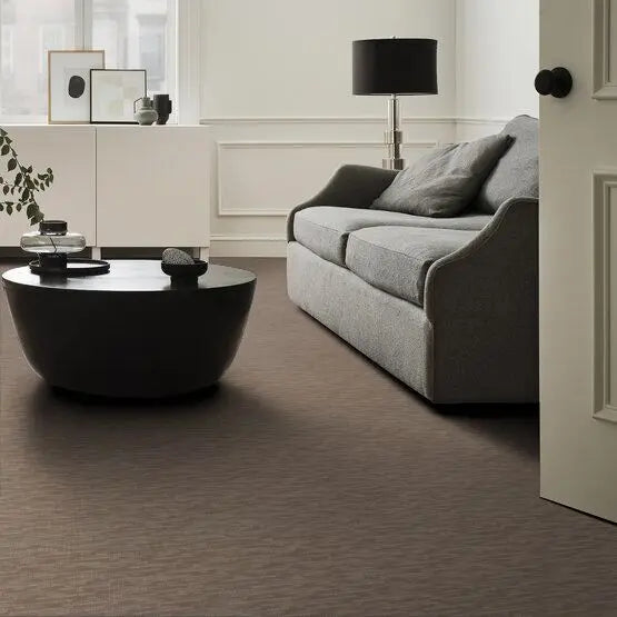 Marker -  Purrfect Match - Carpet Anderson Tuftex