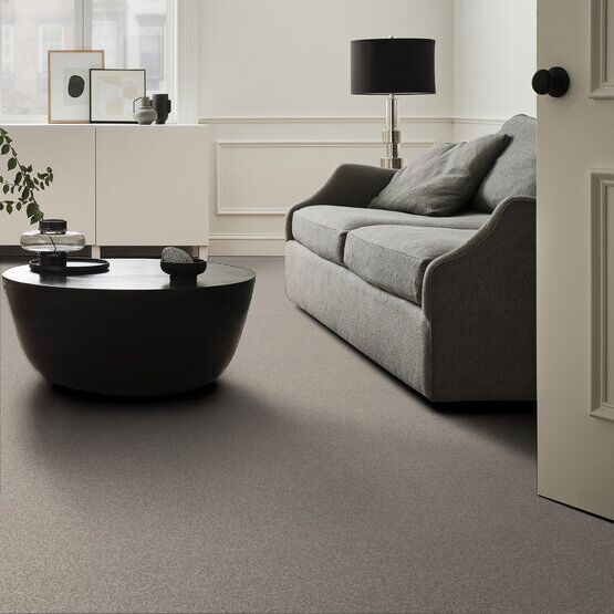 Classics - Terra Nova - Carpet