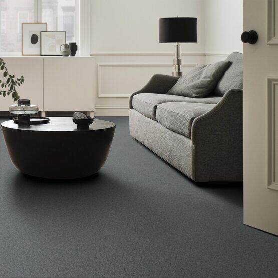 Classics - Terra Nova - Carpet