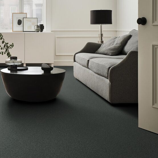 Classics - Terra Nova - Carpet