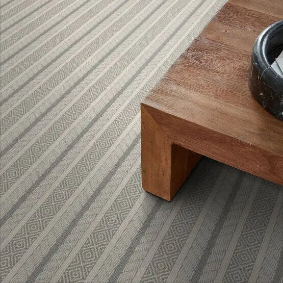 Pet Perfect - Speak - Carpet