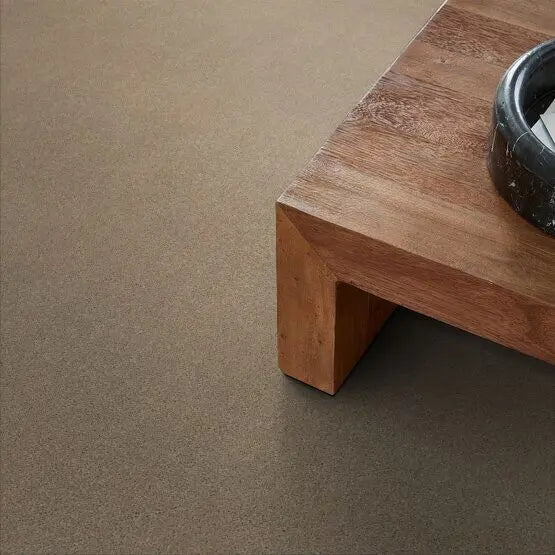 Classics - Explorer - Carpet