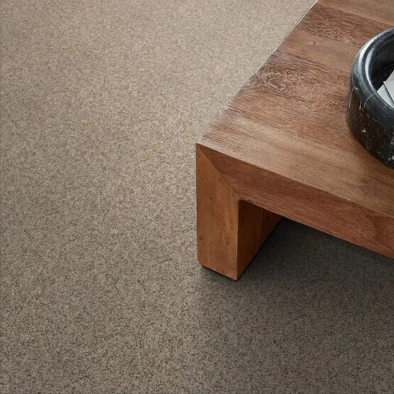 Classics - Explorer - Carpet